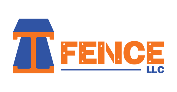 I Fence No Dig Fence Systems
